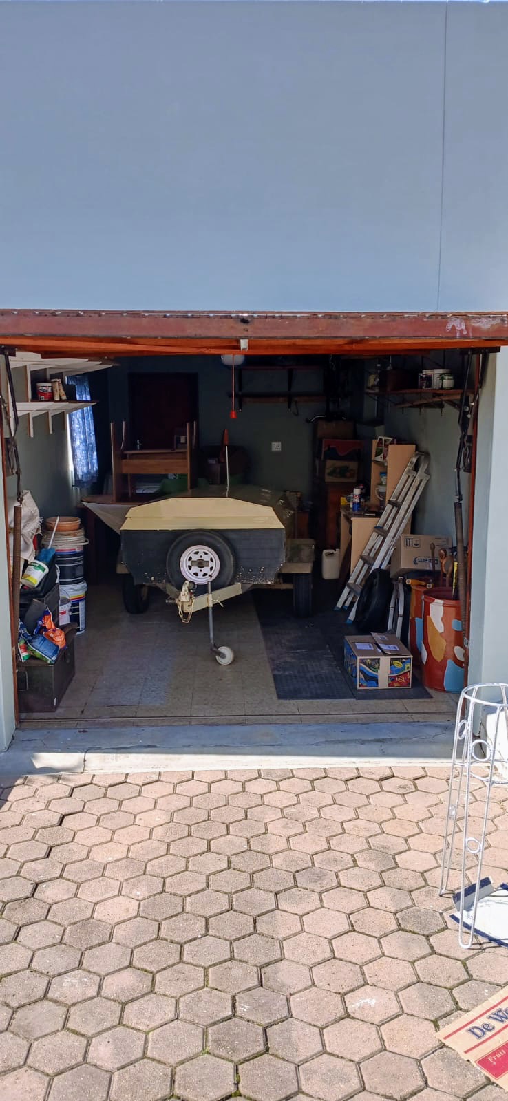 3 Bedroom Property for Sale in Stilbaai Wes Western Cape